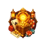Utilisateur des top casinos en ligne France