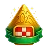 Badge 1