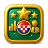 Badge 2