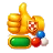 Badge 3