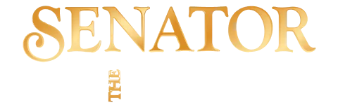 Top destinacija za slot ljubitelje Logo