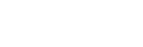 Premium destinacija za VIP igrače Logo