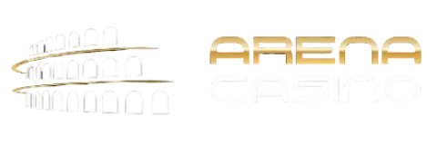 Top mjesto za live dealer igre Logo