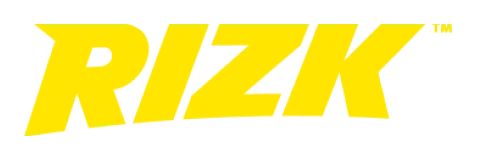 Top destinacija za bonus hunters Logo