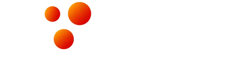 Sigurna stranica za crypto transakcije Logo