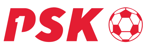 Sigurno mjesto za progressive jackpots Logo