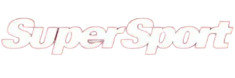 Sigurna stranica za regular bonuses Logo