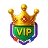 Ekskluzivni VIP programi s personaliziranim nagradama za redovite igrače.