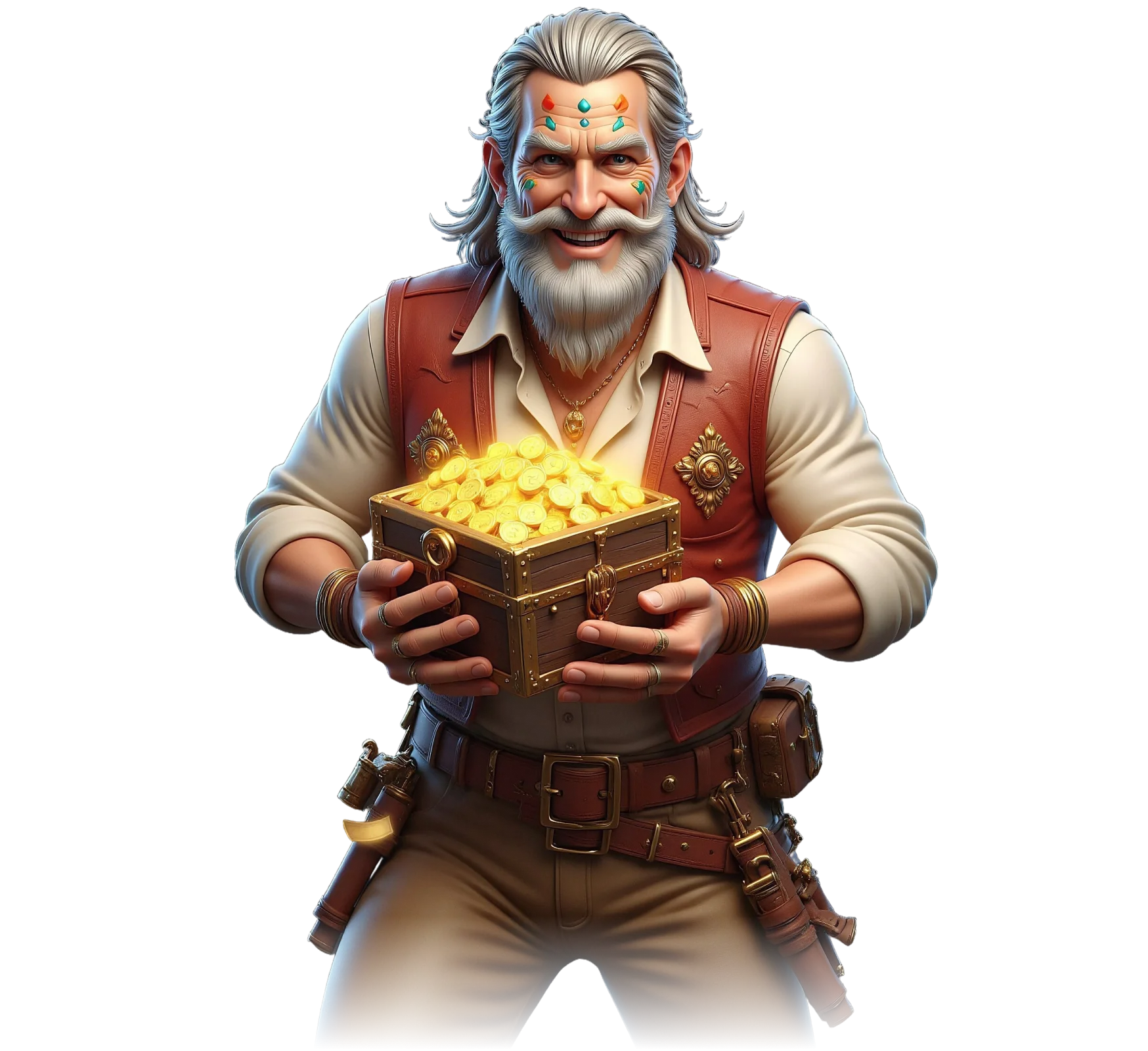 Hero Image